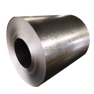 Wholesale ASTM A240 304 Galvanized Coil Sheet BA Finish Roofing Gi Sheet from china suppliers