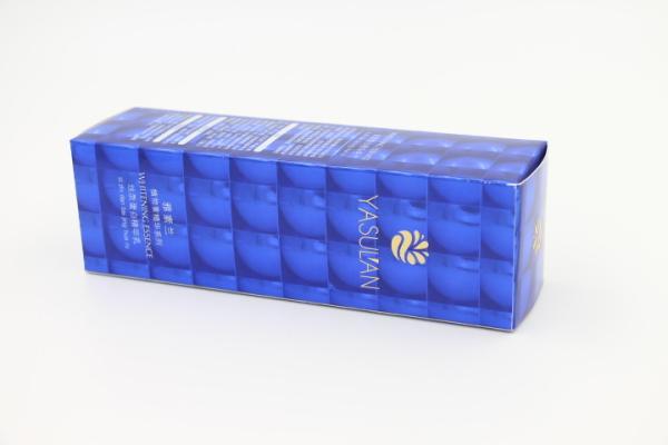 cosmetic box, gift box,toothpaste box,Logo Printed boxes , paper box,cloth box