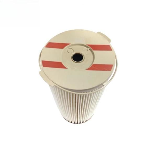 High Density Water Separator Filter Replacement Fuel Filter 2010pm 2010tm 2020pm 2020tm 2040pm 2040sm P502651
