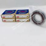 NSK Deep Groove Ball Bearing 6206DDUCM , 6208DDUCM