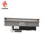 JP 2.2kw Diesel Stove Cooker And Air Heater Combi For Motorhome Similar To