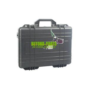 Wholesale Original Kobelco Hino Diagnostic Tool For Contruction Machinery from china suppliers