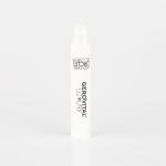Oval Soft Empty Tube Cosmetic Containers Plastic Tubes Packaging for Cosmetics