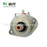 24V 7.8KW Motor Starter Perkins 2873K056,2873K057,2873K059,LRT00617,71431700