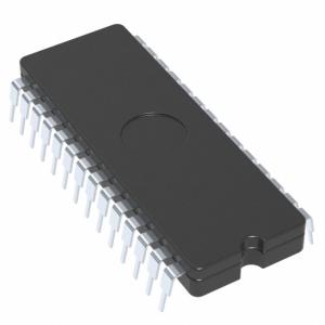 Wholesale PIC16C55A-04/P from china suppliers