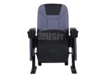 Elegant Design Commercial Theater Seating Excellent Fabric Rocker Seat Back