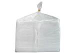 Textile Organic Non Woven Cotton Fabric Disposable Cleaning For Facial Mask