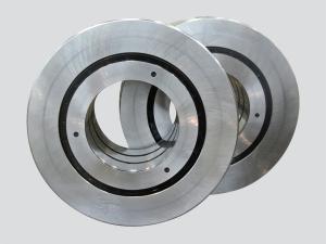 Wholesale NNCF225298MG 110*260*98mm Backing bearings for cluster cold rolling mills from china suppliers