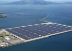 Residential Polycrystalline Solar Cell Panel 2400 Pa For Rooftop Systems