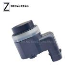 X3 E83 X5 E70 X6 E71 E72 PDC Parking Sensor 6620 9139 868