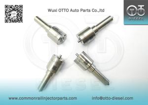 Wholesale DLLA155P1116 Denso Common Rail Nozzle For Injectors 095000-9840 from china suppliers