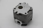 Hot sale good quality PC40-7 gear pump pilot pump charge pump for KOMATSU