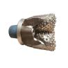 Buy cheap 9 5/8（244.5mm）Roller Bearing Carbide Hammer Drill Bits 3 Cutters 6 5/8 API Reg from wholesalers