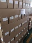 Flad manufacturer wholesale Self Adhesive Vinyl for Car Wrapping