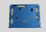 USB Distance Measure Laser Wire Marking Software JCZ Fly Marking Laser Marking