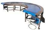 PD1000 Hard And Soft Biscuit Production Line Center Filled Biscuit Machine
