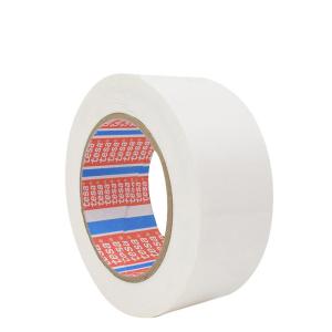 Wholesale TESA 67215 150µm Double Sided Tape High Seismic PU Easy To Draw Adhesive from china suppliers