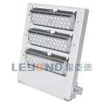 Advertising Adjustable Billboard Waterproof Led Flood Lights Outdoor High Power