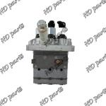 D1105 Engine Spare Part 16030-51013 104206-3002 For Kubota