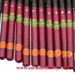 Small Production Machinery/Malaysia(Dynapal) Type Concrete Vibrator Shaft