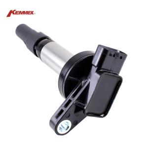 Wholesale UF533 C1678 Ignition Coil Replacement for Jaguar Land Rover 4.2L 4.4L V8 2005-2013 Year from china suppliers