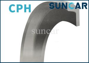 Wholesale CPH Imported Hydraulic Oil Seal Piston Seals For Hydraulic Oil Seal Cylinders from china suppliers