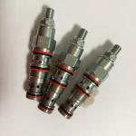 SUN Series Hydraulic Valve PPDBOAN for Sany Concrete Pump Parts Essential