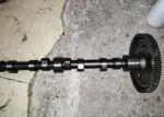 Original C9 Used Camshaft 242-0673 For Excavator E330D E336D