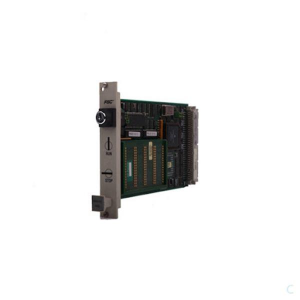 Wholesale 8C-TDODA1 51307149-175 HONEYWELL Digital Output Module from china suppliers