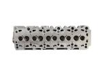 Durable Aluminum Cylinder Head For AUDI 1T 46103373 AMC 908706