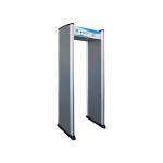 SUNLEADER XLD-E3 Non-contact Door Accurate Walk through walkthrough Metal