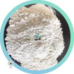 Chemical manufactory & exporter of Ferrous Sulfate Monohydrate in China ,India