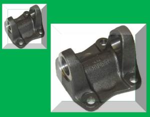 Wholesale High quality Spicer 3-2-429 Drive Shaft Flange Yoke 1410 Series Replacement Made in China from china suppliers