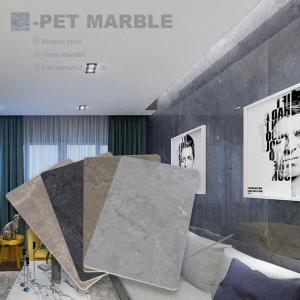 Wholesale Level B Fire Rating Bamboo Charcoal Wall Board for Modern Light Luxury Decoration from china suppliers