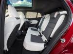 Hot Sale Long Range Electric Car 2024 for BMW IX2 449Km High Speed Auto new