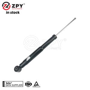Wholesale ZPY Auto Parts Suspension Shock Absorber for VW BORA 180513025C 1J0512011AA 1J0513025AA 1J0513025AK 1J0513025AQ 1J0513025AR from china suppliers