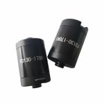 Faradyi Good Quality Waterproof Motor 12V 24V KV 170 260 DC Brushless Underwater