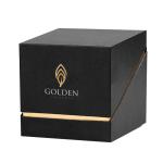 As your requirement Jewelry Packaging Box Rigid Empty Paper Box Custom Logo