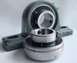 UCP312 UCP313 Industrial Pillow Block Bearings Split Bearing UCP314