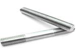 KM threaded rod m8 stainless steel