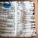 High Quality 10 Liter Natural LDPE Plastic Cubitainer for Water Storage Quality