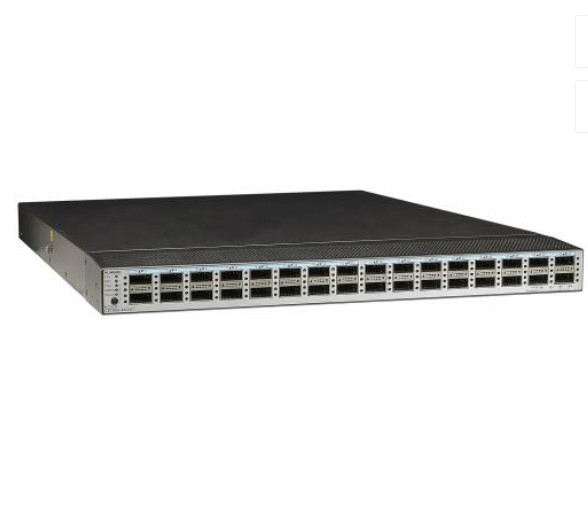 Wholesale Huawei S6730-H24X6C Original Huawei S6700 Series Switches from china suppliers