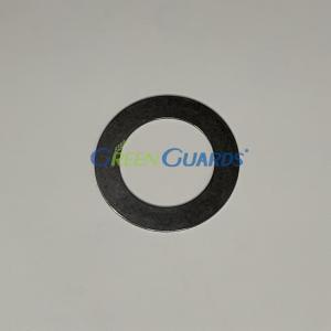 Wholesale Lawn Mower Parts Thrush Washer G361648 Fits Jacobsen Turf Equipment from china suppliers