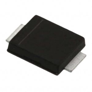 Wholesale STPS3150UF from china suppliers