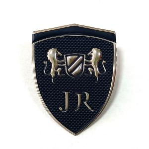 Wholesale Personalized Clothing Heat Welding 3D Logo Tpu Badge Custom Printed Hangtag from china suppliers