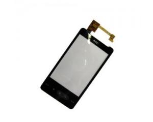 Wholesale Mini Touch Screen Assembly For HTC HD HTC Replacement Parts from china suppliers