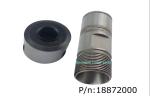 18872000 Modified Drill Ejector Rod Cap Assembly For Cutter Machine GT5250 /