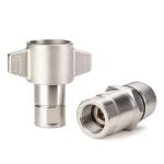 threaded-hydraulic-quick-couplings-cb-sps-3fn-fd86