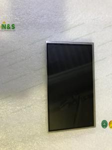 Wholesale Industrial Sharp LCD Panel 6.5 Inch 400×240 LQ065T9BR54 Transflective Display from china suppliers