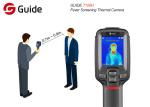 MobIR Air CB360 Handheld 120x90 Infrared Thermal Imager